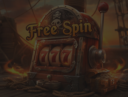 FatPirate Casino